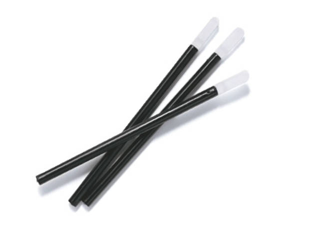 フレックスチップ