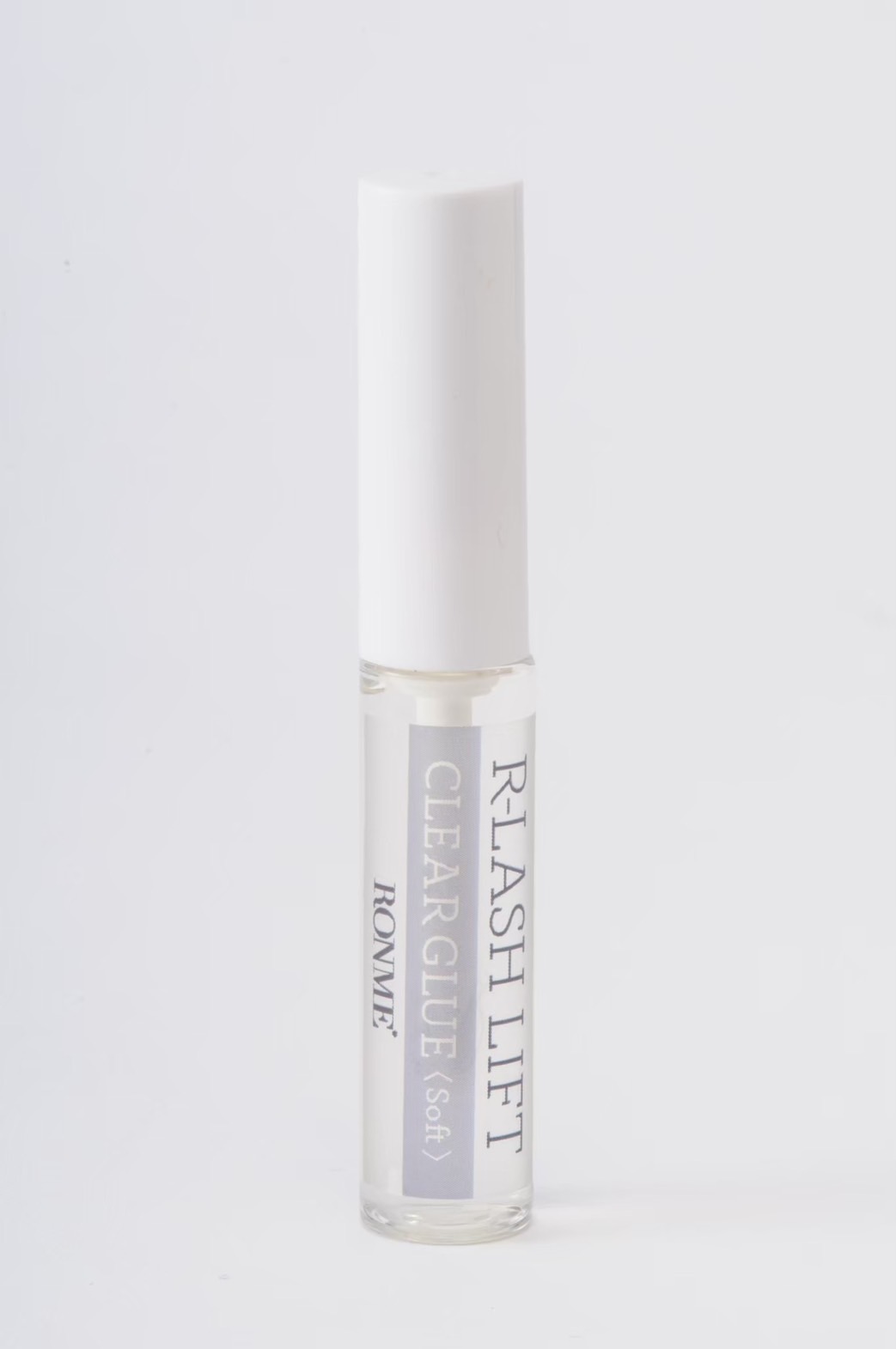 R-ラッシュリフト（ソフトタイプ）