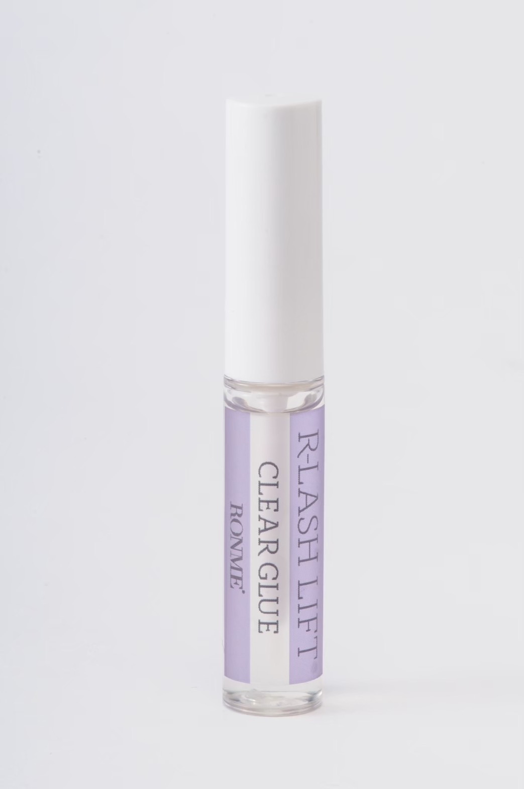 R-ラッシュリフトグルー（ハードタイプ）