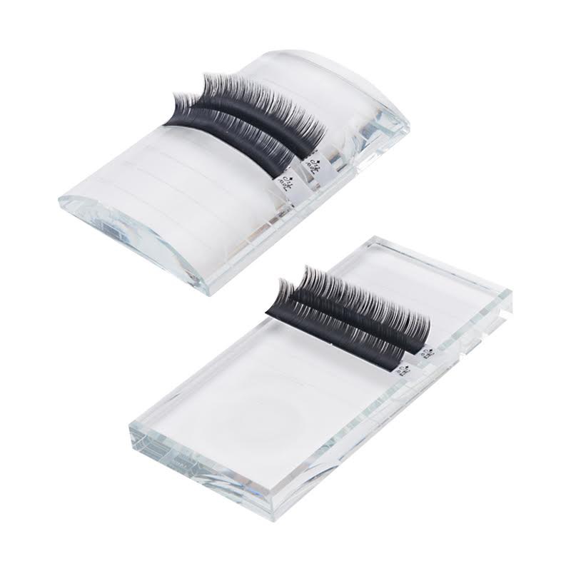 R-エクステプレート半月型