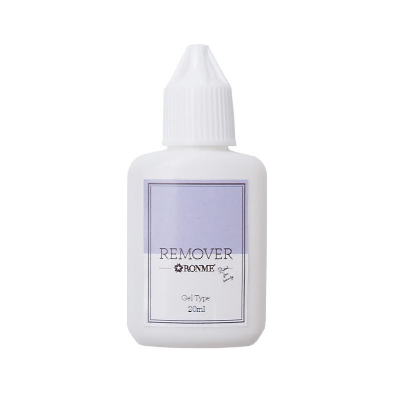 R-ジェルリムーバー