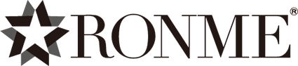 RONME